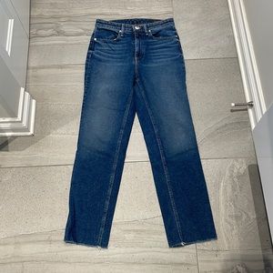 Rag & Bone Jeans